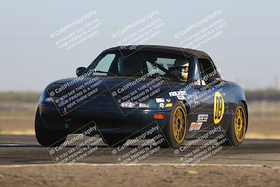 media/Sep-13-2025-Speed Ventures (Sat) [[d6c7200295]]/Orange/Session 1 (Sweeper)/